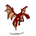 Dragon GIF